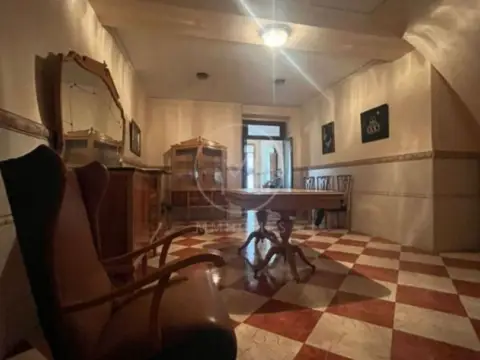 Finca rústica en Plaza del Ayuntamiento