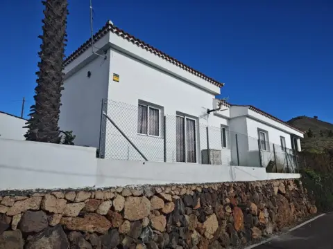 Chalet en Tenerife South