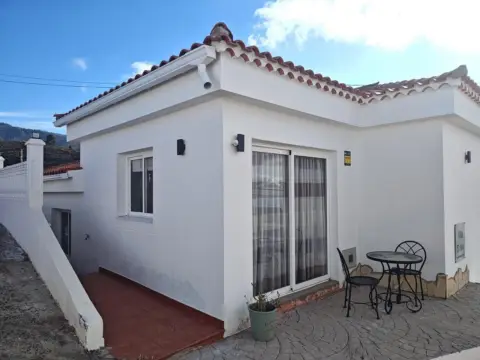 Chalet en Tenerife South