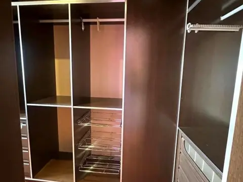 Ático en Plaza Manos Unidas