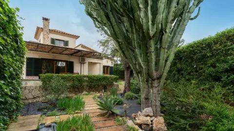 Casa – Calvià, Bendinat