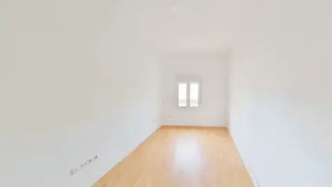 Piso en Valdeacederas