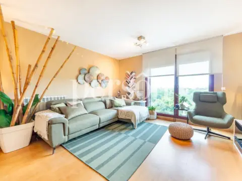 Piso en calle Carrer Ernesto Che Guevara