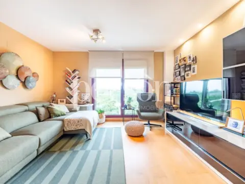 Piso en calle Carrer Ernesto Che Guevara