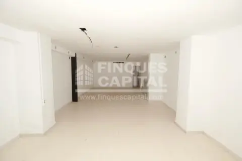 Local comercial en Eixample,  Tarragona Capital