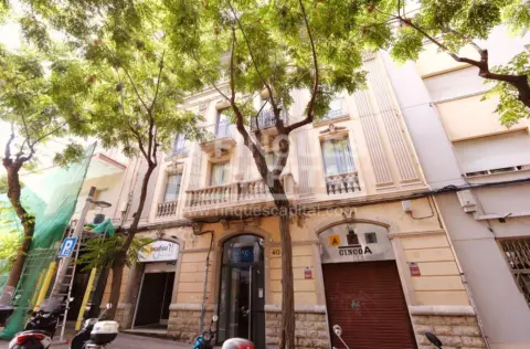 Local comercial en Eixample,  Tarragona Capital
