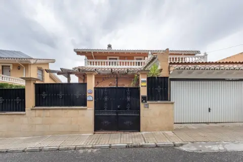 Casa