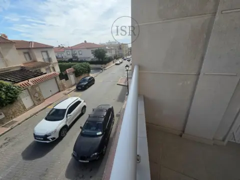 Apartamento en calle del Tenis, 7