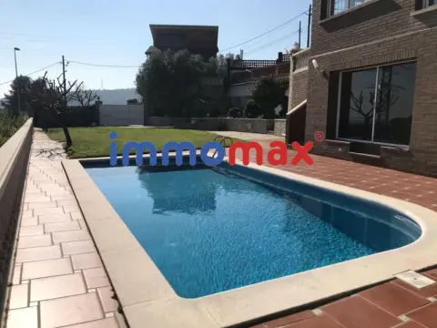 Casa en Marianao