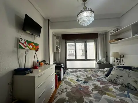Piso en Alta