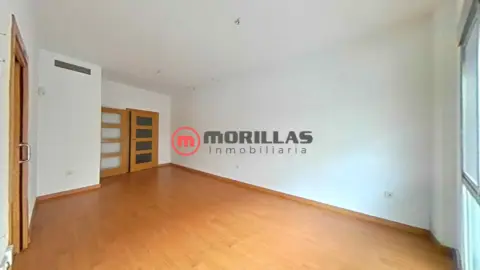 Apartamento en calle de la Tejera, 17