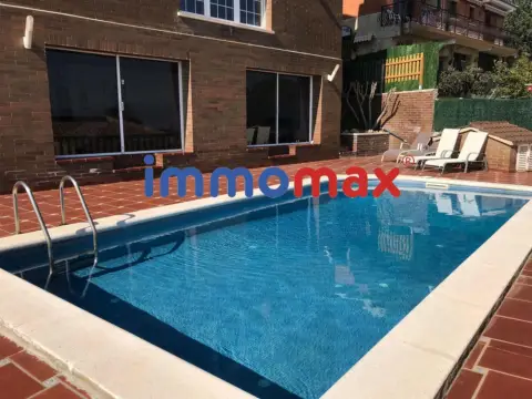 Casa en Marianao