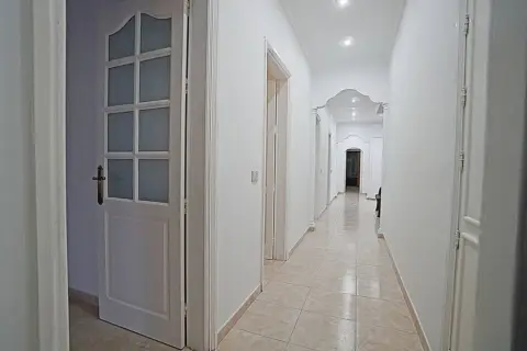 Piso en Guanarteme