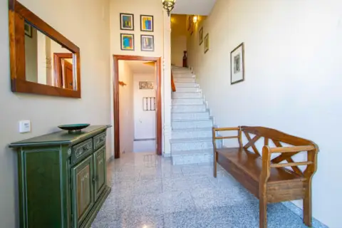 Casa en Bormujos