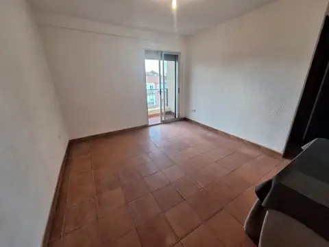 Piso en calle Arroyo
