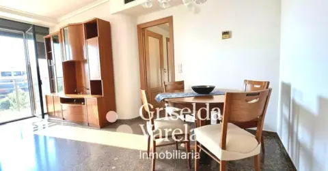 Piso en Sant Isidre