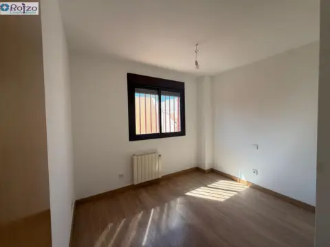 Piso en Castilla La Mancha