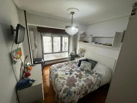 Piso en Alta