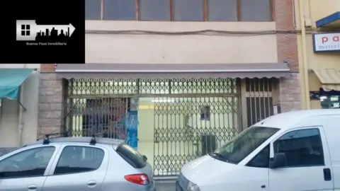Local comercial en La Florida