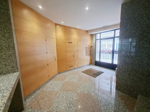 Piso en calle de Ortega y Gasset, 6