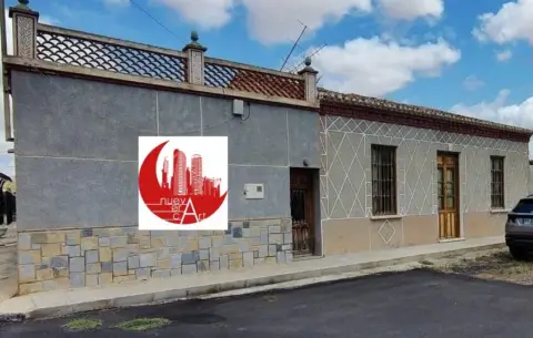Casa en Galifa