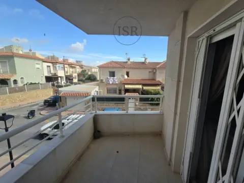 Apartamento en calle del Tenis, 7