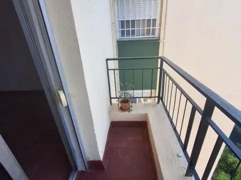 Piso en calle Arroyo