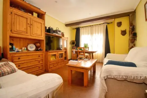 Piso en Comunidad Valenciana