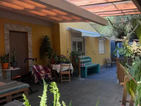 Finca rústica en Llevant