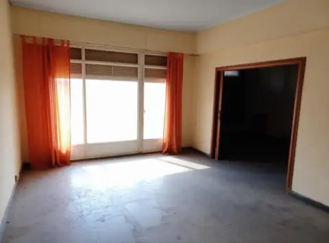 Piso en Avinguda del Doctor Clarà, 34