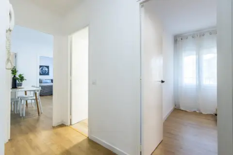 Piso en Els Merinals