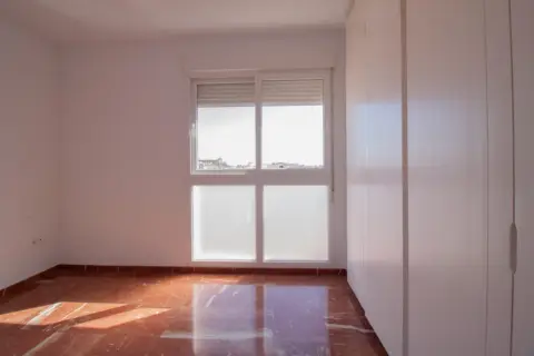 Piso en calle San Pablo, 1
