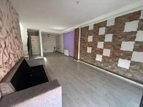 Piso en Valencia de  Don Juan