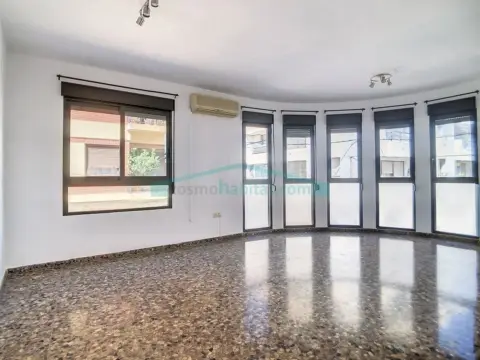 Piso en La Eliana Centro