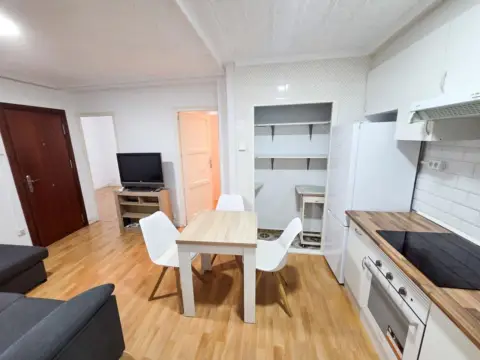 Piso en Elx