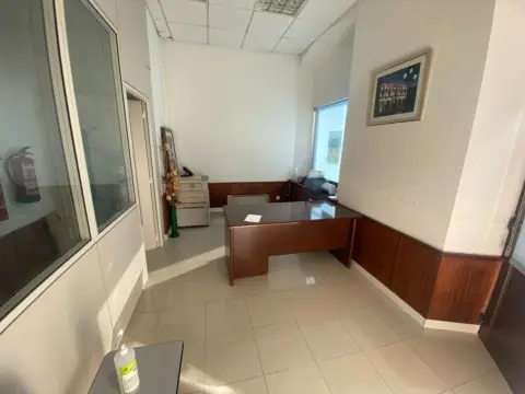 Local comercial en Centro
