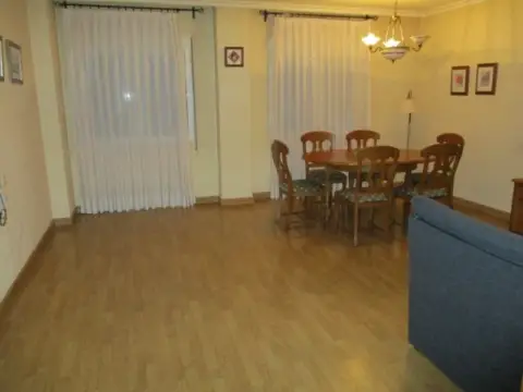 Piso en Centro