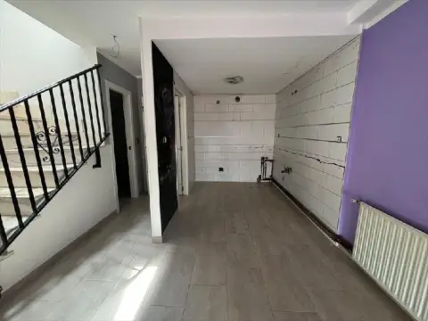 Piso en Valencia de  Don Juan