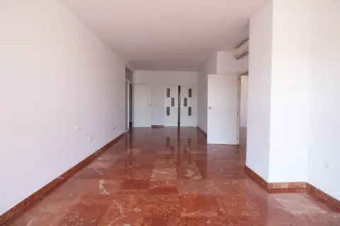 Piso en calle San Pablo, 1