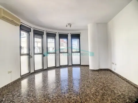 Piso en La Eliana Centro