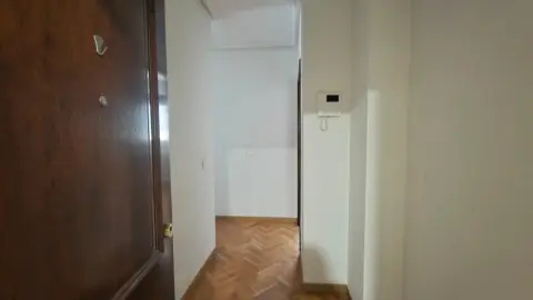 Piso en Chinchibarra