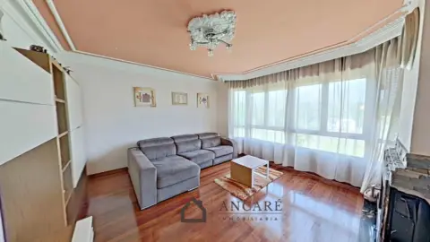 Dúplex en Barrio de Pamanes, 53