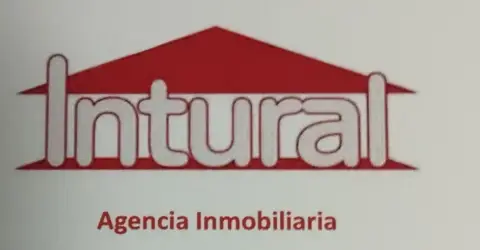 Pis – Albacete Capital