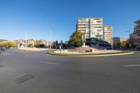 Local comercial en Jardin de La Reina