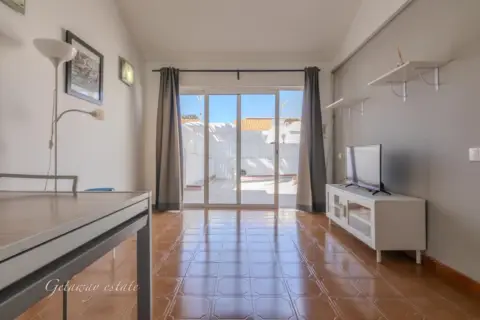 Apartamento en Avenida de Tenerife, 20