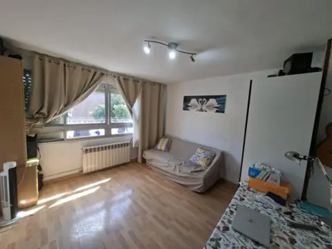 Piso – Madrid, Vinateros, Moratalaz