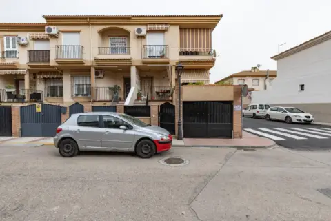 Casa