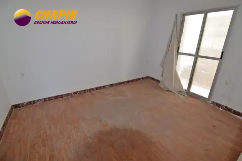 Casa en Centro