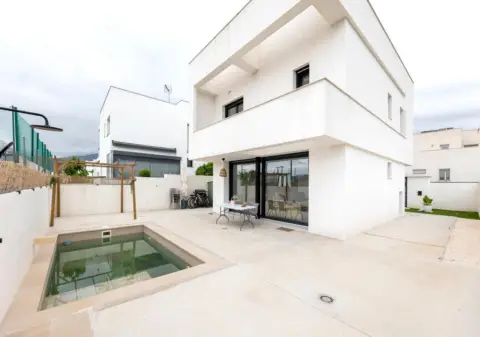 Casa