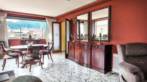 Chalet en Carrer del Carreró, 10